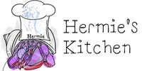 Hermie's Kitchen coupons